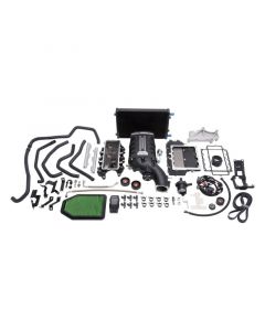 Edelbrock SC Jeep Wrangler 2015-2016 3 6L V6 Pentastar buy in USA