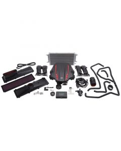 Edelbrock Supercharger Stage 1 - Street Kit 12-19 Scion FR-S/Subaru BRZ/Toyota GT86 2.0L buy in USA