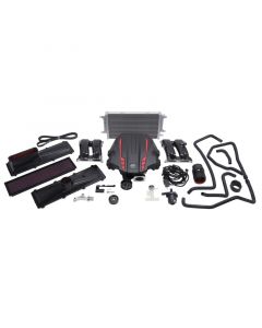 Edelbrock Supercharger Stage 1 - Street Kit 12-19 Scion FR-S/Subaru BRZ/Toyota GT86 2.0L - No Tuner buy in USA