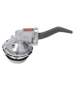 Edelbrock 289-351 Hi-Perf St Pump buy in USA