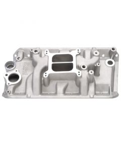 Edelbrock Performer AMC-70 Manifold buy in USA