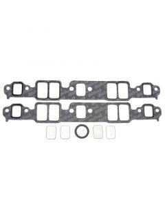 Edelbrock S/B Chev Intake Gasket buy in USA