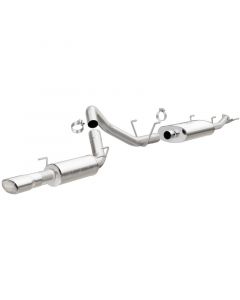 MagnaFlow Sys C/B 01-03 Toyota Sequoia 4.7L V buy in USA