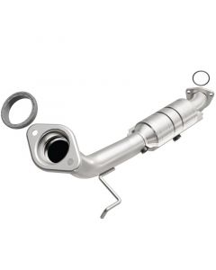 MagnaFlow Conv DF 02-05 Honda Civic Si 2.0L buy in USA