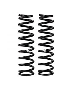 ARB / OME Coil Spring Front Lc 70Ser buy in USA