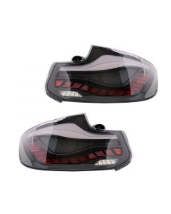 BMW M2 2 Series 2014-21 Sequential OLED GTS Style Taillights buy in USA