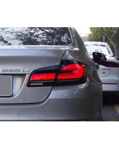 BMW M5 5 Series 2010-16 Sequential LCI Style Taillights buy in USA