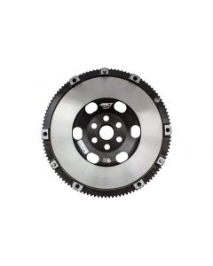 ACT 16-17 Mazda MX-5 Miata ND XACT Flywheel Streetlite buy in USA