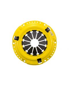 ACT 1988 Honda Civic P/PL Xtreme Clutch Pressure Plate buy in USA