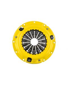 ACT 1995 Eagle Talon P/PL Sport Clutch Pressure Plate buy in USA