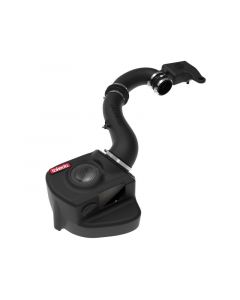 aFe Takeda Momentum Pro Dry S Cold Air Intake System 20-22 Subaru Outback H4-2.5L buy in USA