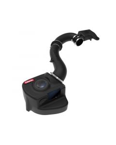 aFe Takeda Momentum Pro 5R Cold Air Intake System 20-22 Subaru Outback H4-2.5L buy in USA