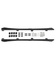 ARB Base Rack Mount Vehicle-Specific - For Use w/ Base Rack 1770040 buy in USA