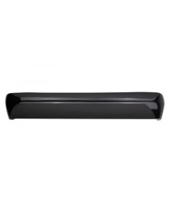 ARB Wind Deflector 1120mm 44In buy in USA