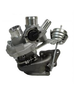 BD Diesel Screamer Turbo Kit - 11-12 Ford F-150 3.5L Ecoboost buy in USA