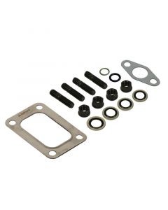 BD Diesel Dodge 6.7L 2007.5+ Cummins Turbo Mounting Kit (HE351/HE300VG) buy in USA