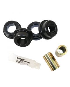 BD Diesel Replacement Polyurethane Bushing Set for 03-07 Dodge buy in USA