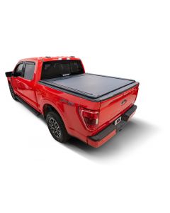 EGR 15-23 Ford F150 Rolltrac Electric Retractable Bed Cover buy in USA