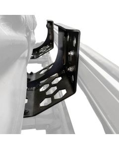 Go Rhino Rhino Awning Bracket Kit buy in USA