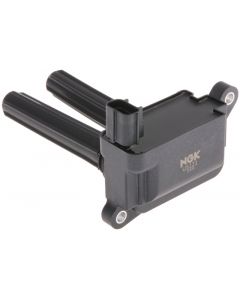 NGK 2015-14 Ram 5500 COP Ignition Coil buy in USA