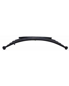 Skyjacker Rear 3in Leaf Spring 2017 Ford F-250/F-350 4 Wheel Drive buy in USA