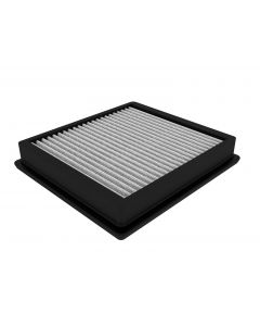 aFe MagnumFLOW Pro DRY S Air Filter 21-23 Jeep Wrangler 392 (JL) V8-6.4L buy in USA