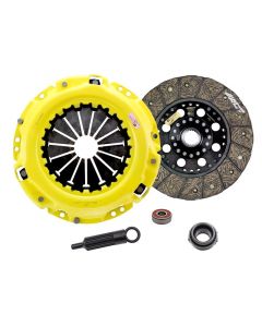 ACT 02-05 Lexus IS300 3.0L HD/Perf Street Rigid Clutch Kit buy in USA