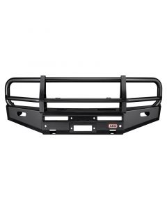 ARB Combar Slvrado99-02 buy in USA