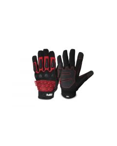 Body Armor 4x4 Trail Gloves Large buy in USA