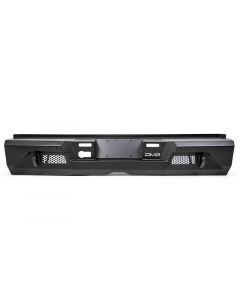 DV8 Offroad 2022-2023 Toyota Tundra MTO Series Rear Bumper buy in USA