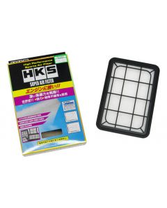 HKS SPF GA3W/GA4W 4B10/4J10 buy in USA