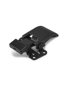 DV8 Offroad 2018+ Jeep JL/Gladiator Hard Top Closure Mechanism buy in USA