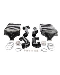 Wagner Tuning Porsche 996 TT Performance Intercooler Kit buy in USA