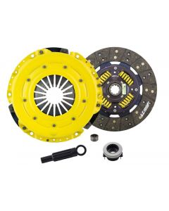 ACT 2010 Jeep Wrangler HD/Perf Street Sprung Clutch Kit buy in USA