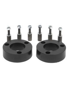 Daystar 2019-2021 Ford Ranger Bolt On 2 Inch Leveling Kit buy in USA