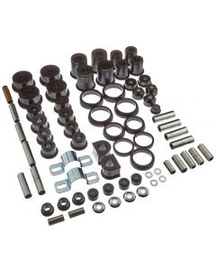 Daystar 1984-2001 Jeep Cherokee XJ 4WD - Super Kit Bushings buy in USA