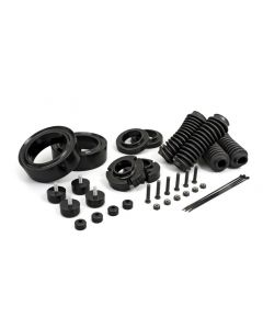 Daystar 2001-2006 Toyota Sequoia 2WD/4WD - 2.5in Lift Kit buy in USA