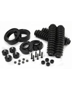 Daystar 1996-2002 Toyota 4Runner 4WD/2WD - 1.5in Lift Kit buy in USA