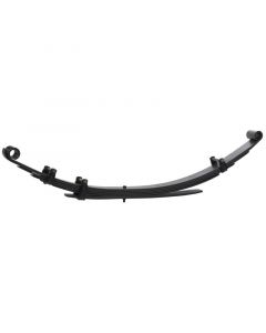 ARB / OME Leaf Spring Mitsubishi-Rear- buy in USA