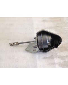 VW AUDI SKODA SEAT 2.0TDI OEM TURBO CONTROL ACTUATOR buy in USA