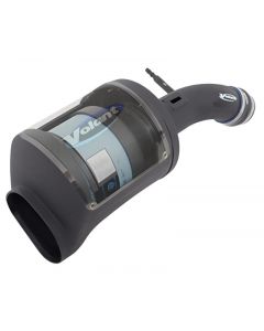 Volant 07-15 Toyota Tundra Air Intake buy in USA