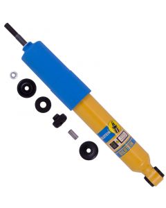 Bilstein B6 4600 Series 2017-2020 Ford F-250 / F-350 Super Duty (2WD) Front Monotube Shock Absorber buy in USA