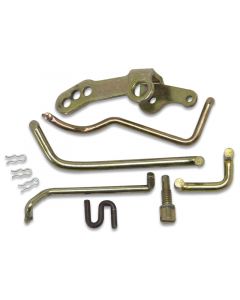 Edelbrock Linkage Assortment for Eps Carbs buy in USA