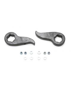 Fabtech 11-20 GM 2500HD 4WD 2.25in Leveling System buy in USA