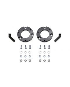 Fabtech 18-20 Ford Expedition 4WD 1.5in Leveling System buy in USA