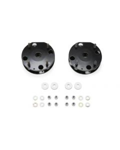 Fabtech 07-21 Toyota Tundra 2WD/4WD 2in Leveling System buy in USA