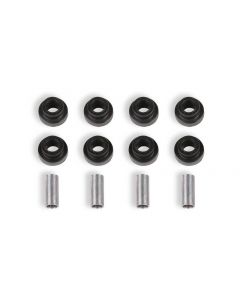 Fabtech Rear Sway Bar Bushing Replacement Kit buy in USA