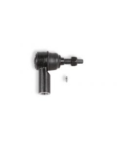 Fabtech Tie Rod End buy in USA