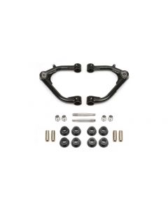 Fabtech 14-18 GM C/K1500 w/OE Alum. UCA 0-6in Uniball Upper Control Arm Kit buy in USA