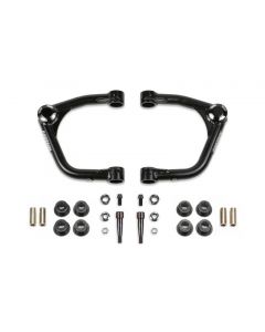 Fabtech 19-20 GM C/K1500 2WD/4WD 0-6in Uniball Upper Control Arms (Non Limited Models) buy in USA